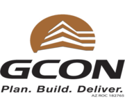 GCON