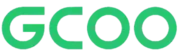 GCOO logo