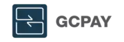 GCPay, An Autodesk Company logo