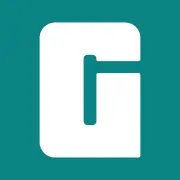 GDAK