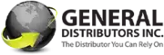 GDI Caribbean aka General Distributors