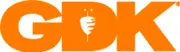 GDK logo