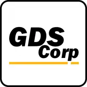 GDS Corp