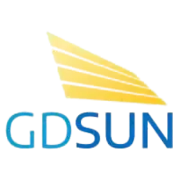 GDSUN