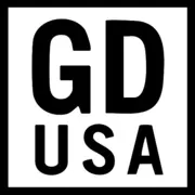 Gdusa logo