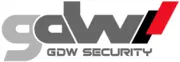 GDW Security logo