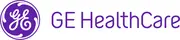 GE HealthCare Command Center logo