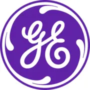 GE HealthCare Digital Pharma Solutions logo
