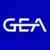 GEA-Group logo