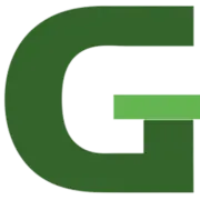 GEA Pharmacy logo