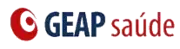 Geap Saúde