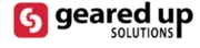 Geared Up Solutions logo