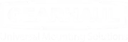 GearHaul logo