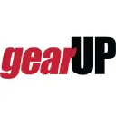 gearUP Sports logo