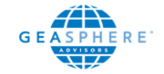 GeaSphere Advisors