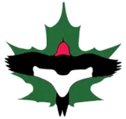 Geauga Park District