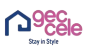 Geccele logo