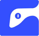 Geck logo