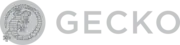 Gecko Developments