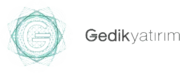 Gedik Investment logo