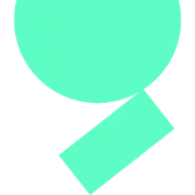 Geelong Arts Centre logo