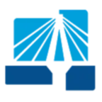 Gefyra logo