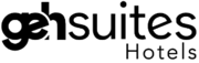 GEH Suites logo