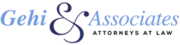 Case Study