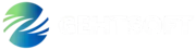GehtSoft logo