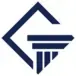 Geiger Legal Group, LLC logo