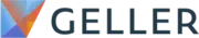 Geller logo