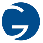 Gellert Global Group logo