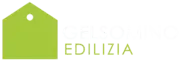 Gelsomino Edilizia logo