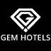 GEM Hotels logo
