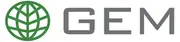 GEM Investments logo