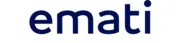 Gematik GmbH logo