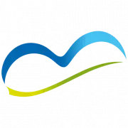 Gemeente De Fryske Marren