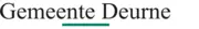 Gemeente Deurne