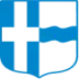 Gemeente Stichtse Vecht logo