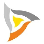 Gemeinschaftsstadtwerke Kamen, Bönen and Bergkamen logo