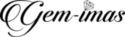 Gemimas Jewellery (Gem-imas / Gem-imas Jewellers)