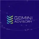 Gemini Advisory logo