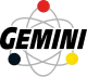 Gemini Industries Inc logo