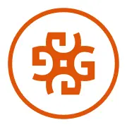 Gemini Poland logo