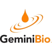 GeminiBio