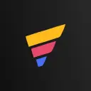 GemPages logo