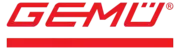 GEMÜ Group logo