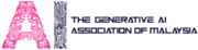 Gen AI Associations logo