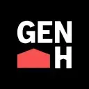 Gen H logo