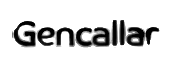 Gencallar logo
